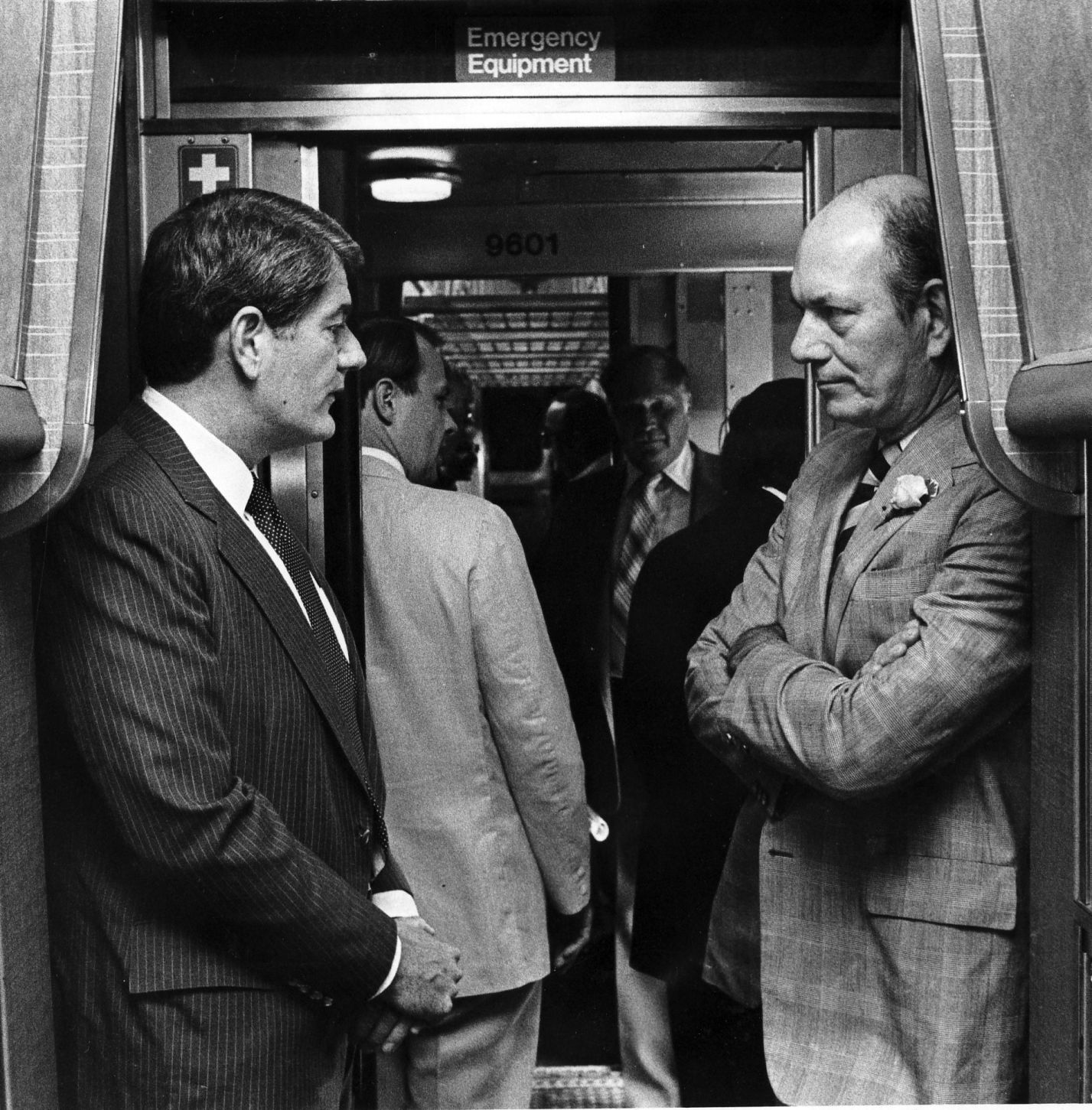 Amtrak passenger-17 1981.jpg